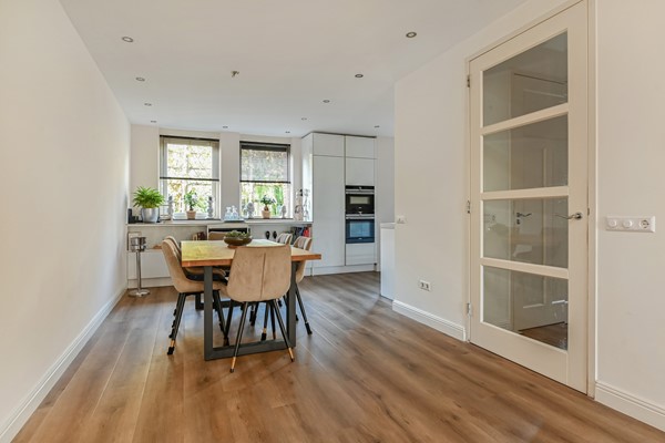 Medium property photo - Laan van 's-Gravenhout 60, 2631 WS Nootdorp